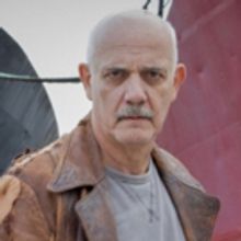 Arthur Miller's A VIEW FROM THE BRIDGE Comes to the National Theatre Of Greece Throug