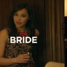 VIDEO: Watch the Official Trailer for Upcoming Wedding Dramedy ANOTHER KIND OF WEDDING