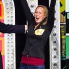THE PRICE IS RIGHT Comes To Asbury Park Boardwalk This Month
