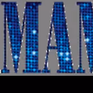 MAMMA MIA! Opens Moonlight's 38th Season