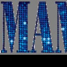 MAMMA MIA! Opens Moonlight's 38th Season