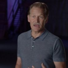 VIDEO: The CW Shares BLACK LIGHTNING 'Monster' Clip