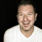 Director Steve Balderson Announced To Direct Romantic Comedy MAYBE THIS TIME