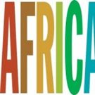 FSLC and African Film Fest, Inc. Announce the Complete Lineup for the New York…