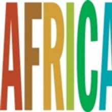 FSLC and African Film Fest, Inc. Announce the Complete Lineup for the New York African Film Festival, May 16-22