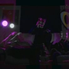 Niterooms to Release Self-Titled Debut EP Through All Major Streaming Outlets