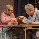 BWW Review: Gin and Toxic Masculinity with Village Theatre's Brutal THE GIN GAME