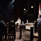 Scott Rudin Offers Community Theaters Rights To Aaron Sorkin's TO KILL A MOCKINGBIRD…