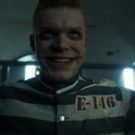 VIDEO: Sneak Peek - 'Pieces of a Broken Mirror' on Next GOTHAM