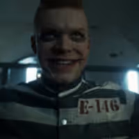 VIDEO: Sneak Peek - 'Pieces of a Broken Mirror' on Next GOTHAM Video