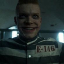 VIDEO: Sneak Peek - 'Pieces of a Broken Mirror' on Next GOTHAM