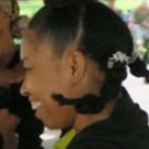 Theatre In The X To Present THE WIZ For Free In Malcolm X Park With A 90's Theme