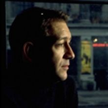 MARIE CHRISTINE Creator Michael John LaChiusa Set for Talkback Tonight at BoHo Theatr