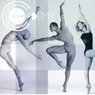 Wayne State University Brings World-Class Dance Training With Complexions…