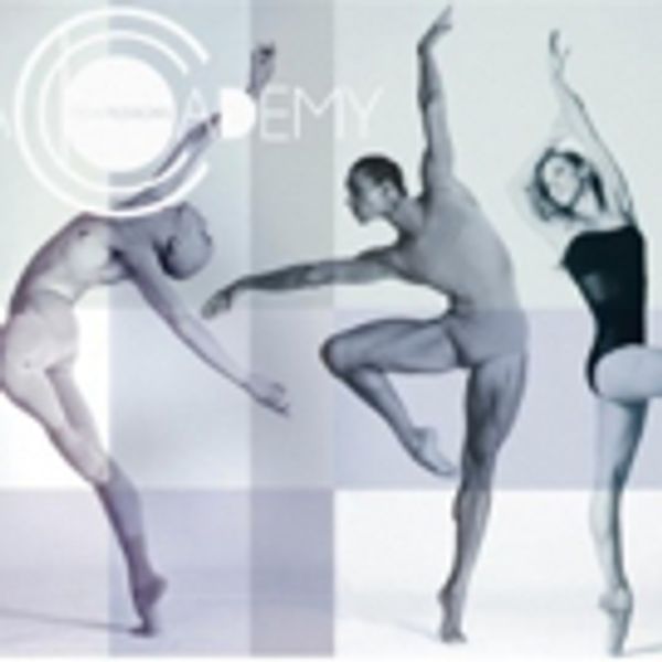 Wayne State University Brings World-Class Dance Training With Complexions Contemporar Photo