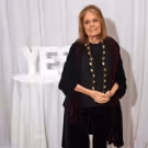 Photo Flash: Gloria Steinem, Judy Chicago and More Attend Brooklyn Museum's 2017…