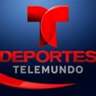 TITULARES Y MÁS Ends 2017-2018 Season as Highest-Rated Sports Studio Show in…