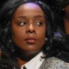 Black Theatre Troupe Present THREE SISTAHS