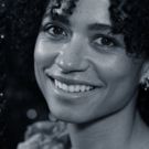 WATCH NOW! Zooming in on the Tony Nominees: Lauren Ridloff
