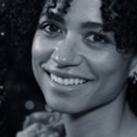 WATCH NOW! Zooming in on the Tony Nominees: Lauren Ridloff Video