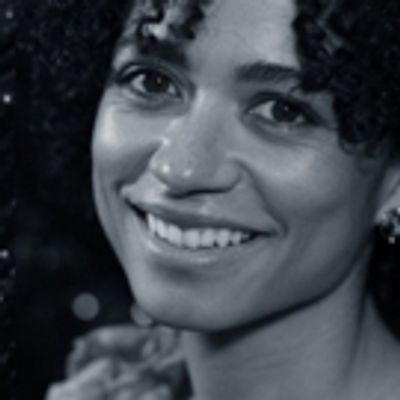 WATCH NOW! Zooming in on the Tony Nominees: Lauren Ridloff