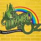 Auditions Announced for THE WIZARD OF OZ at Jewish Community Center Of Dallas