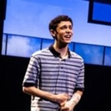 BWW Review: DEAR EVAN HANSEN Delivers Caring and a Sense of Community to Ahmanson Aud