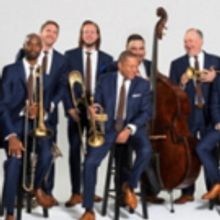 Jazz At Lincoln Center Orchestra With Wynton Marsalis Comes to QPAC