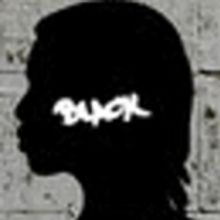 Playwrights Realm Announces Cast And Creative Team For Jonathan Payne's THE REVOLVING