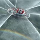Science Channel Presents MEGA MACHINES: SEA GIANTS