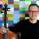 Silence Presents Andrew Downing's OTTERVILLE