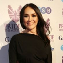 X Factor's Sean Smith And Lola Saunders To Star In THE WIZARD OF OZ At The Epstein Th