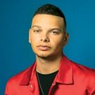 Kane Brown, with Clare Dunn, to Perform at the Hulu Theater at Madison Square Garden