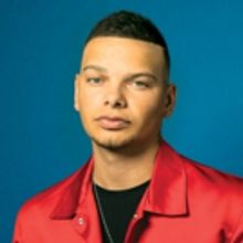 Kane Brown, with Clare Dunn, to Perform at the Hulu Theater at Madison Square Garden