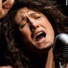 Nightwood Theatre Announces GRACE By Jane Doe At Crow's Theatre