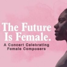 BMI Celebrates The Composers Featured At The Future Is Female Concert