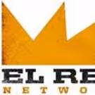 Back to Back Badasses Takeover Wednesdays at El Rey Network Starting Tonight…
