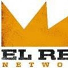 Back to Back Badasses Takeover Wednesdays at El Rey Network Starting Tonight, October