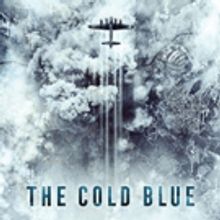 Fathom Events to Premiere World War II Documentary With a Special One-Night Event