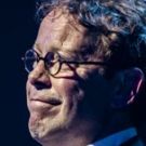 BWW Feature: ÅRETS REUMERT VINDERE 2019 at Reumert
