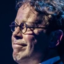 BWW Feature: ÅRETS REUMERT VINDERE 2019 at Reumert