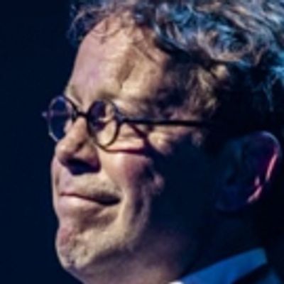 BWW Feature: &Aring;RETS REUMERT VINDERE 2019 at Reumert