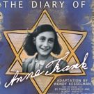 Durham School Of The Arts Theatre Brings Timely Production Of ANNE FRANK To The Stage