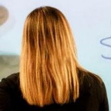 BWW Review:  Iranian Playwright Nassim Soleimanpour's NASSIM Encourages Cultural Unde