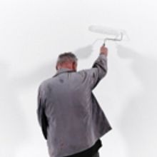 Carriageworks Announces Exhibitions, Dance, Music, and More For 2019 Program