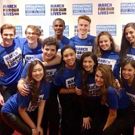 BWW Blog: Make Them Hear You Broadway