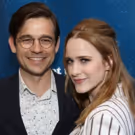 Photo Coverage: The Stars Arrive on the Red Carpet at WHAT THE CONSTITUTION MEANS TO…
