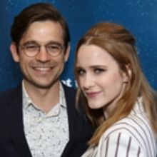 Photo Coverage: The Stars Arrive on the Red Carpet at WHAT THE CONSTITUTION MEANS TO 