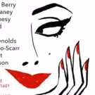 THE WOMEN All-Star Staged Reading Fundraiser Announced at Group Rep