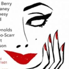 THE WOMEN All-Star Staged Reading Fundraiser Announced at Group Rep